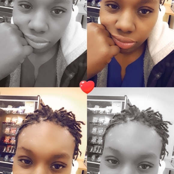 cedesree1029